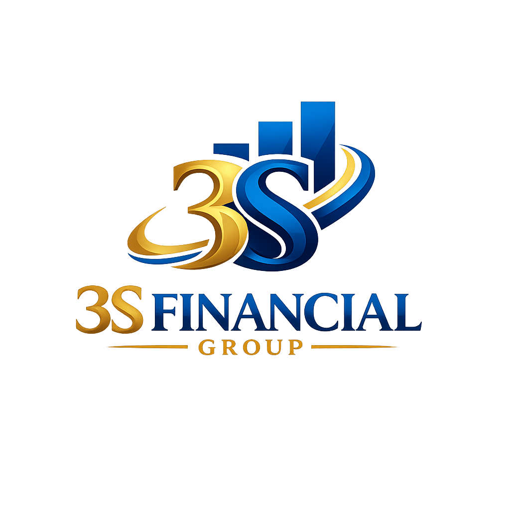 3S Financial Group